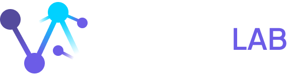 Workrlab